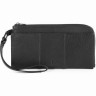 Клатч мужской PIQUADRO BRIEF (черный) AC4458BR/N