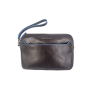 Клатч PIQUADRO BLUE SQUARE коричневый AC5946B2R/MO