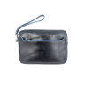 Клатч PIQUADRO BLUE SQUARE синий AC5946B2R/BLU2
