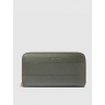 Кошелек женский PIQUADRO PATRICIA зеленый PD1515W140R/VE