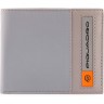 Кошелек мужской PIQUADRO BIOS (серый) PU3891BIO/GR
