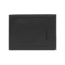 Кошелек PIQUADRO ATLAS черный PU257S138R/N