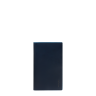Обложка для документов PIQUADRO BLUE SQUARE синий PP6805B2R/BLU2