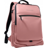 Рюкзак женский PIQUADRO CORNER 2.0 розовый CA6465C2OW/RO