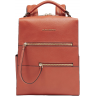 Рюкзак женский PIQUADRO PATRICIA коралловый кожа CA6771W140/AR