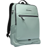 Рюкзак мужской PIQUADRO C20W бирюзовый CA6464C2OW/OT