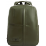 Рюкзак мужской PIQUADRO RUSSEL хаки кожа CA6766W137/VE2