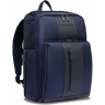 Рюкзак PIQUADRO BRIEF2 темно-синий CA6648BR2/BLU