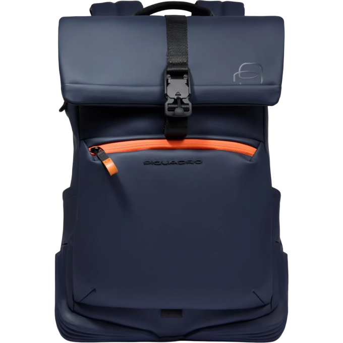 Рюкзак PIQUADRO CORNER 2.0 темно-синий CA6642C2OW/BLU