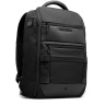 Рюкзак PIQUADRO HEX черный CA6829W139/N