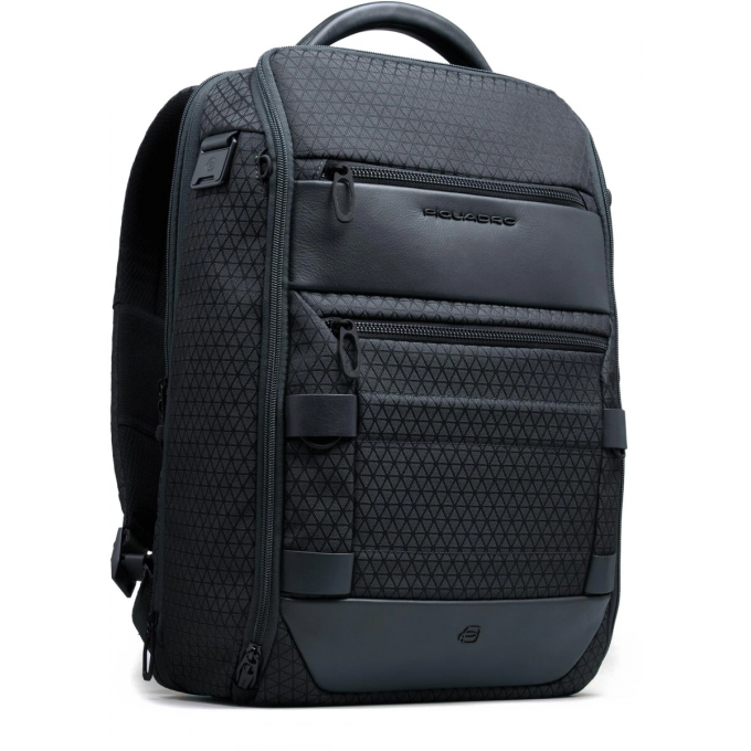 Рюкзак PIQUADRO HEX синий CA6829W139/BLU