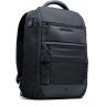 Рюкзак PIQUADRO HEX синий CA6829W139/BLU