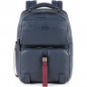Рюкзак PIQUADRO MODUS (синий) CA4894MOS/BLU