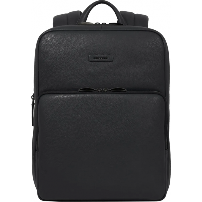 Рюкзак PIQUADRO MODUS SPECIAL черный CA6311MOS/N