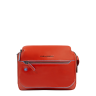 Сумка мужская PIQUADRO BLUE SQUARE медная CA6900B2/CU4