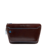 Сумка PIQUADRO BLUE SQUARE красное дерево CA6897B2/MO
