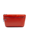 Сумка PIQUADRO BLUE SQUARE медная CA6897B2/CU4