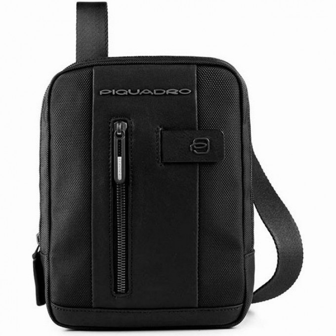 Сумка PIQUADRO BRIEF (черный) CA3084BR/N