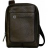 Сумка PIQUADRO VIBE (черный) OUTCA1358VI/N