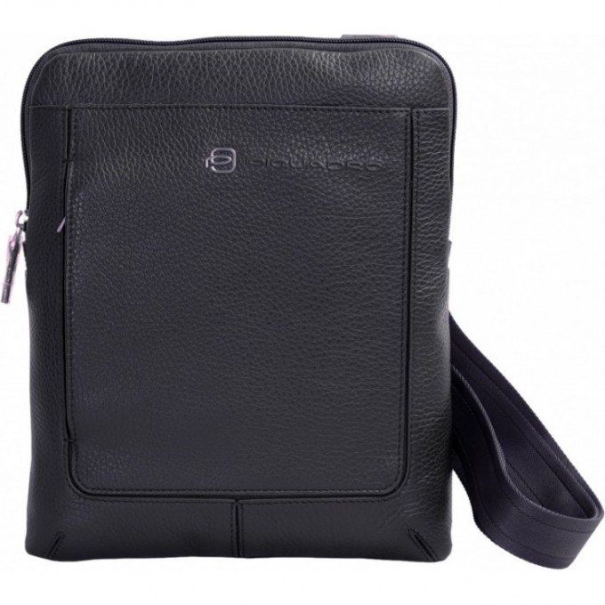Сумка PIQUADRO VIBE (синий) OUTCA1358VI/BLU