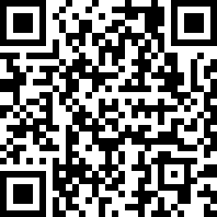Написать в Telegram